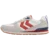 Obutev Hummel Monaco 86 NS shoe