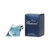 Chopard Chopard - Wish EDP 75ml