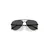 Ray-Ban sončna očala
