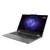 Laptop Lenovo LOQ 15 i5-12450HX, 16GB RAM, 1TB SSD, Windows 11 Home, RTX 3050