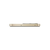 VIVO obnovljen pametni telefon Y35 8GB/256GB, Dawn Gold