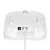 Zyxel NWA50AXPRO,Wireless Access Point,WiFi6,2.5GB Port NWA50AXPRO-EU0102F