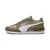 PUMA Muške patike ST Runner v4 L, 399068-15, Maslinaste