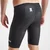 Finis hydrox jammer black/gray 6xs - uk20