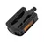 Pedala feimin comfort poštar 110x68mm