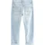 Next Kavbojke moder denim