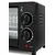 Evonek Rerna BAKE MASTER 1200W, 12l, Crna