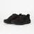 Sneakers Nike ACG Pegasus Trail Black/ Black-Anthracite EUR 44.5
