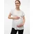 Vero Moda Maternity Bluza BELLA, bela