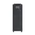 NDR Bluetooth zvučnik NDR-21280, 100W, 2x12, 2 mikrofona, Crni