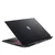Laptop Acer Nitro 18 AI Ryzen AI 9-365, 64GB RAM, 2TB SSD, Windows 11 Home, RTX 5060