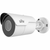UNV IPC 4MP Mini Bullet 2.8mm (IPC2124LR5-DUPF28M-F)