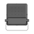Braytron LED reflektor BRY-FLOOD-PL-200W-SIVI-4000K-IP66