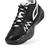 PUMA PATIKE PUMA GENETICS SPECKLE ZA MUŠKARCE