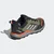 Adidas Muške cipele Terex tracerocker 2 gtx, Zelene