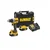 DEWALT aku bušilica odvijač DCD800P2T