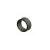 Dimniški reduktor 200/150mm (d.80mm) t.1,5mm BLACK