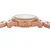 Michael Kors Ženski sat MK7458, Rose gold