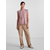 PIECES Bluza, roza
