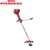 Motorna kosa MIO Standard BK45ED