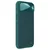 NILLKIN Maska za telefon iphone 14 Plus Leather S zimzelena