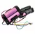 CAMERON SINO PHILIPS Baterija za usisivač PowerPro Aqua FC6404/01 Li-Ion 18V 2500mAh