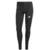 Volleyball Long Tight