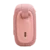 JBL GO5 Roze BT ZVUČNIK 5000117097