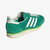 adidas Patike SL 72