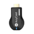 Miracast M2 Plus USB Wi-Fi HDMI prijemnik za TV JWD-SP33