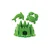 Kinetic sand Kineticki pesak osnovni ( 1015001783 )