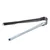 Malatec Karafa - globus - set za viski Malatec 22553