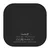 Carlinkit Carlinkit Tbox Basic (2+16G) brezžični Carplay/Android adapter (črn)
