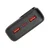 RIvaCase VA2521 black Powerbank 20000mAh 20W ( 114-0028 )