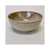 skleda RIDGED ALABASTER MIJ 13 cm 300 ml