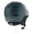 Salomon Driver Pro Sigma MIPS Smučarska čelada