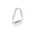 Valentino Bags VBS9W913 Bela