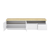Bessagi Home Tv-element Carlos