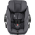 Britax romer a-s babysafecore i-size(40-83cm),grey ( A082548 )