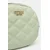 Torbica Guess TAMSIN