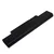 LENOVO Baterija za laptop Thinkpad Edge E335/45N1057, 11.1V, 5300mAh