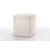 Atelier del Sofa Tabure, Beli