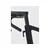 ORION JOY S Spin Bike