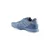 Head 274436DEDB Bela