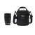 Lowepro protactic lcs 11x15 iii ( 88609 )