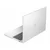 NB HP EliteBook 660 G11 U7-155U/16GB/512GB/16WUXGA/FPR/3YR/ENG/9C004EA