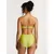 Shiwi Bikini Lola kivi