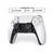 KontrolFreek Thumb Grip - Call of Duty Modern Warfare 3