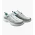 SKECHERS patike WE