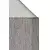Conceptum Hypnose Tepih MNO 02, Pravougaoni, 200 x 290 cm, Sivi